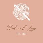 Brianna Collier - @hookandloop_2023 - Instagram