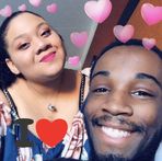 Brianna Collier - Facebook