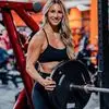 Brianna Collier - @brianna.collier10 - TikTok