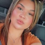 Brianna Collier - @collierbrianna - Instagram