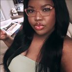 Brianna Collier - Facebook