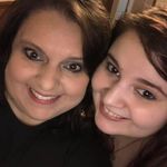 Brianna Collier - @brianna.mancini.9 - Instagram