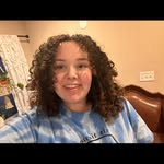 Brianna Collier - @brianna_collier18 - Instagram