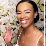 Brianna Collier - @briannacollier98 - Instagram