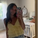 Brianna Collier - @briannacollier.08 - Instagram