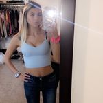 Brianna Collier - @brianna_collier12 - Instagram