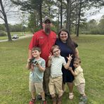 Brianna Collier - Facebook