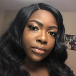 Brianna Collier - Facebook