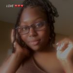 Brianna Collier - @flawlessxoxo_00 - Instagram