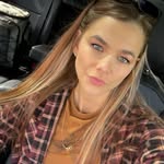 Brianna Collier 🤍 - @brianna__may11 - Instagram