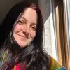 Brianna Collier - @collier.brianna - TikTok