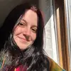 Brianna Collier - @brianna.collier6 - TikTok