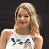 briannacollier97 - @briannacollier97 - TikTok