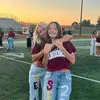 briannacollierspam - @briannacollierspam - TikTok