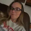 Briicollier🎀 - @brianna_collier3 - TikTok