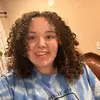 Brilly Wonka - @briannacollier14 - TikTok