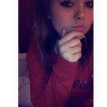 Catherine Brianna Collier - @colliercatherine4 - Instagram