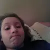 faith brianna collier - @ninjacollier12 - TikTok