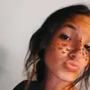not.brianna.collier - @not.brianna.collier - TikTok
