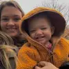 Breanna Combs - @breannacombs1 - TikTok