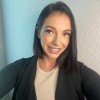 Brianna C. - LinkedIn