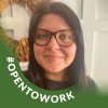 Brianna Combs - LinkedIn