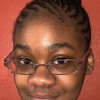 Brianna Combs - LinkedIn