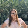 Brianna Combs - LinkedIn
