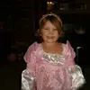 brianna - @briannacombs05 - TikTok