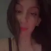 Brianna - @briannacombs1 - TikTok