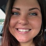 Brianna Combs - @b_combs_hairandnails - Instagram