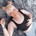 Brianna Combs - Facebook