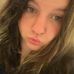 Brianna Combs - Facebook