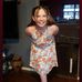 Brianna Combs - Facebook