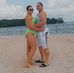 Brianna Combs - Facebook