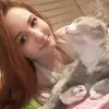 Brianna Combs - @brianna.combs1 - TikTok