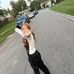 Brianna Combs - Facebook