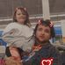 Brianna Combs - Facebook