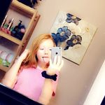 Brianna Combs - @briannacombs13 - Instagram