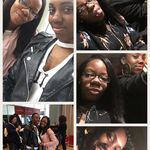 BriAnna Combs - @princezay_mom - Instagram