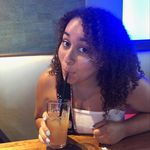 Brianna Combs - @combsb5 - Instagram