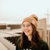 Brianna Combs - Facebook