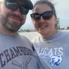 Brianna Combs - @tcombs12340 - TikTok