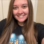 Brianna Combs - @briannaaanicole - Instagram