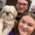 Brianna Combs - Facebook
