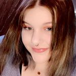 Brianna Combs - @briannacombs05 - Instagram