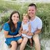 Brianna Combs - Facebook