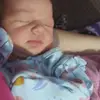 Brianna Combs - @brianna.combs5 - TikTok