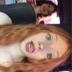 Brianna combs - @briannacombsss - Instagram