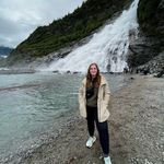 Brianna Combs - @brianna_combs_ - Instagram
